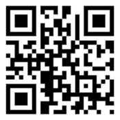 QR Code Api