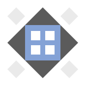 Navigating the Complexities of Null Values: Strate - 4e2ltx logo