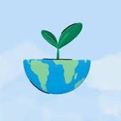 Climate Change News