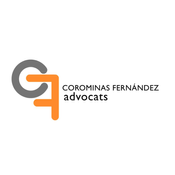 ABOGADOS DE FAMILIA EN BARCELONA logo