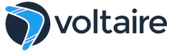Voltaire logo