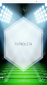 futboleta