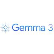 Google: Gemma 3 27B
