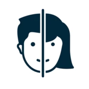 GenderVision API