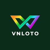 vnloto8net