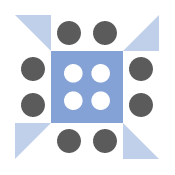 Buy Verified linkedin Accounts logo