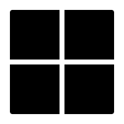 Create Microsoft To Do Task logo
