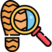 Phone Number Info logo