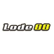 LODE88