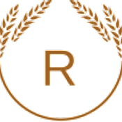 Indonesia Province City District and Sub-District Data