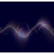 Omnivoice Multilingual TTS & Voice Cloning API logo
