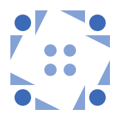 Spamshield Pro logo