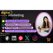 Top 25 Websites for Purchasing Aged Telegram Accounts ... logo