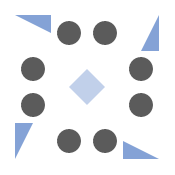 Panorama Charter Portal logo