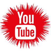 Youtube Data Scraper API logo