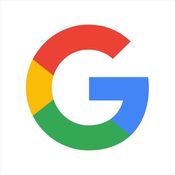 Google Translate API logo