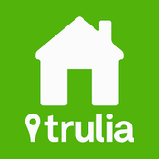 Trulia logo