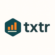 txtr logo