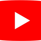 Youtube video information