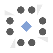 GST Verification logo