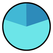 Similarweb Insights logo