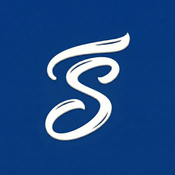 High-Res Brand Logo Scraper logo