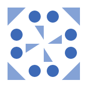 Secure Random Password API - Powered by Donna Simpson logo