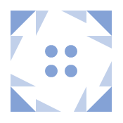 SEO GEO Analysis API logo