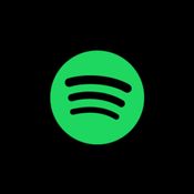 Top Spotify Songs in 73 Countries