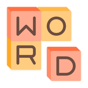 Word Counter