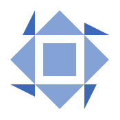 Currency Exchange Rates logo