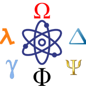 Physitionary