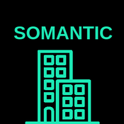 somantic.net