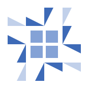 The Smart Ways to Build a Buy Verified PayPal Accounts logo