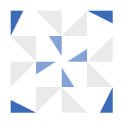 Recovering Cryptocurrency with Puran Crypto Recovery logo