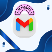 👋 Demo Project logo