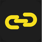 ChainCheck API logo
