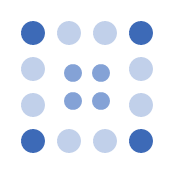 TunisiaProducts logo