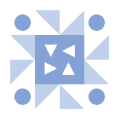 URL Metadata Extractor logo