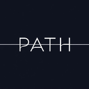 Path Deep Link logo
