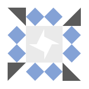 Best 5d Premade lash fans - kxtm6f logo