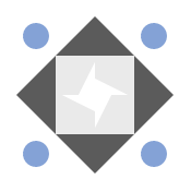 Kraflabs Web Portal API logo