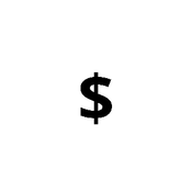 StockPulse logo