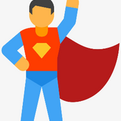 Super Amazon Products