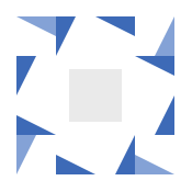 KickCast Match Probability logo