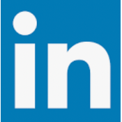 Linkedin Company Employees Scraper (No cookie) logo