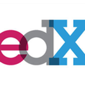 edX Online Course Data Extractor logo