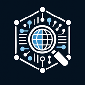 fetchSERP logo