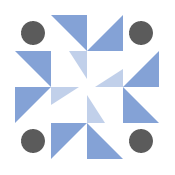 Lithuanian Business Registry logo