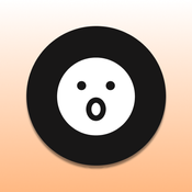 GetAgePrediction API